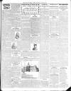 Belfast Weekly News Thursday 07 March 1907 Page 7