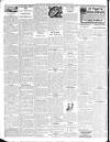 Belfast Weekly News Thursday 07 March 1907 Page 8