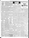 Belfast Weekly News Thursday 07 March 1907 Page 10