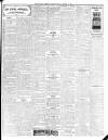Belfast Weekly News Thursday 14 March 1907 Page 3