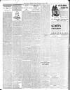 Belfast Weekly News Thursday 14 March 1907 Page 4