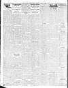 Belfast Weekly News Thursday 14 March 1907 Page 8
