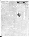 Belfast Weekly News Thursday 14 March 1907 Page 10