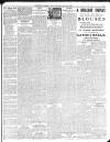 Belfast Weekly News Thursday 14 March 1907 Page 11