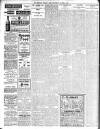 Belfast Weekly News Thursday 21 March 1907 Page 2