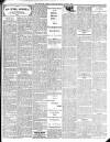 Belfast Weekly News Thursday 21 March 1907 Page 3