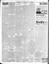 Belfast Weekly News Thursday 21 March 1907 Page 4