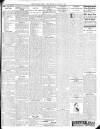 Belfast Weekly News Thursday 21 March 1907 Page 5