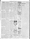 Belfast Weekly News Thursday 21 March 1907 Page 6