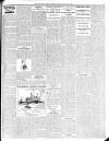 Belfast Weekly News Thursday 21 March 1907 Page 7