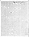 Belfast Weekly News Thursday 21 March 1907 Page 8