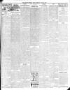 Belfast Weekly News Thursday 21 March 1907 Page 9