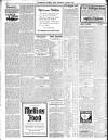 Belfast Weekly News Thursday 21 March 1907 Page 12