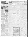 Belfast Weekly News Thursday 16 May 1907 Page 2
