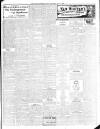 Belfast Weekly News Thursday 16 May 1907 Page 3