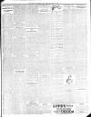 Belfast Weekly News Thursday 16 May 1907 Page 5