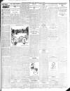 Belfast Weekly News Thursday 16 May 1907 Page 7