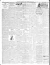 Belfast Weekly News Thursday 16 May 1907 Page 12