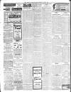 Belfast Weekly News Thursday 13 June 1907 Page 2