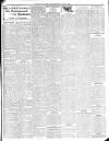 Belfast Weekly News Thursday 13 June 1907 Page 3