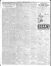 Belfast Weekly News Thursday 13 June 1907 Page 4