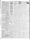 Belfast Weekly News Thursday 13 June 1907 Page 6