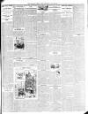 Belfast Weekly News Thursday 13 June 1907 Page 7