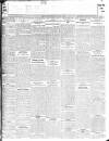 Belfast Weekly News Thursday 01 August 1907 Page 1