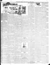 Belfast Weekly News Thursday 01 August 1907 Page 3