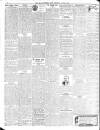 Belfast Weekly News Thursday 01 August 1907 Page 10