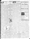 Belfast Weekly News Thursday 01 August 1907 Page 11