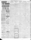 Belfast Weekly News Thursday 08 August 1907 Page 2