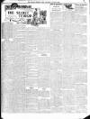 Belfast Weekly News Thursday 08 August 1907 Page 3