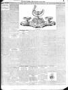 Belfast Weekly News Thursday 08 August 1907 Page 5