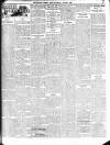 Belfast Weekly News Thursday 08 August 1907 Page 9