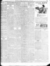 Belfast Weekly News Thursday 08 August 1907 Page 11