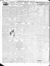 Belfast Weekly News Thursday 08 August 1907 Page 12