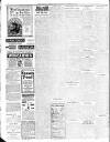 Belfast Weekly News Thursday 03 October 1907 Page 2