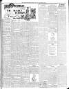 Belfast Weekly News Thursday 03 October 1907 Page 3