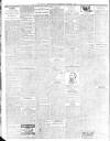 Belfast Weekly News Thursday 03 October 1907 Page 4
