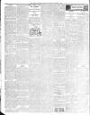 Belfast Weekly News Thursday 03 October 1907 Page 10