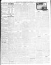 Belfast Weekly News Thursday 03 October 1907 Page 11