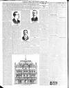 Belfast Weekly News Thursday 07 November 1907 Page 8