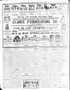 Belfast Weekly News Thursday 28 November 1907 Page 4