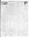 Belfast Weekly News Thursday 28 November 1907 Page 9