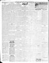 Belfast Weekly News Thursday 28 November 1907 Page 12
