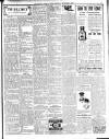 Belfast Weekly News Thursday 19 December 1907 Page 3