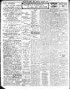 Belfast Weekly News Thursday 19 December 1907 Page 4