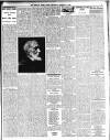 Belfast Weekly News Thursday 19 December 1907 Page 5