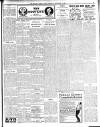 Belfast Weekly News Thursday 19 December 1907 Page 7